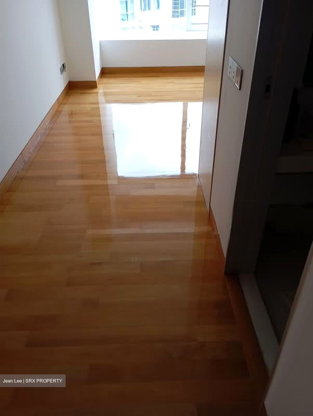 St. Regis Residences (D10), Apartment #557974671